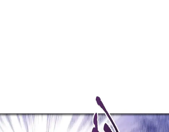 漫画《我主宰了灵气复苏》第100话 还有高手？！第62张图