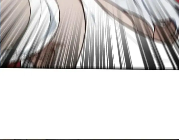 漫画《我主宰了灵气复苏》第100话 还有高手？！第68张图