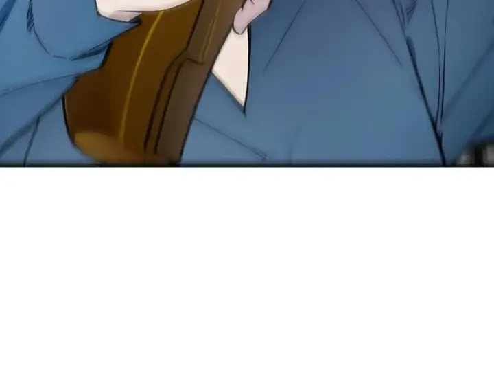 漫画《我主宰了灵气复苏》第100话 还有高手？！第86张图