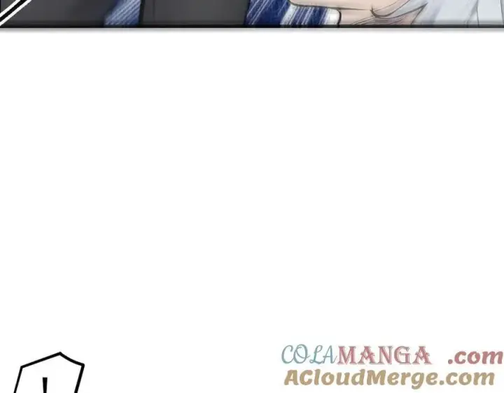 漫画《我主宰了灵气复苏》第100话 还有高手？！第91张图