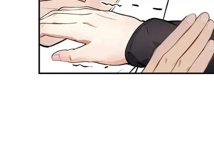 漫画《我主宰了灵气复苏》第100话 还有高手？！第95张图