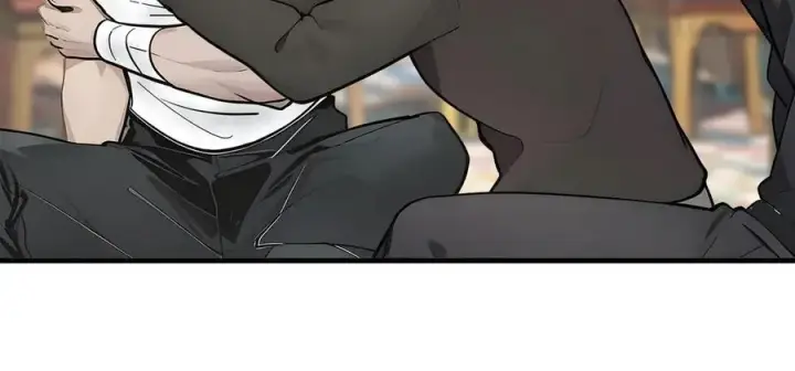 漫画《我主宰了灵气复苏》第101话 这都死不了？第30张图