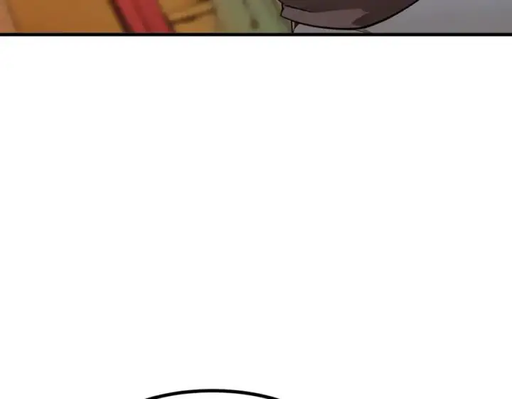 漫画《我主宰了灵气复苏》102 动我妈？不行！第16张图