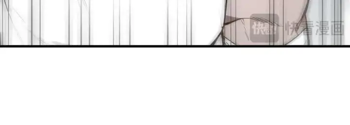 漫画《我主宰了灵气复苏》102 动我妈？不行！第30张图