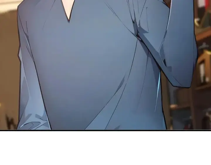 漫画《我主宰了灵气复苏》102 动我妈？不行！第39张图