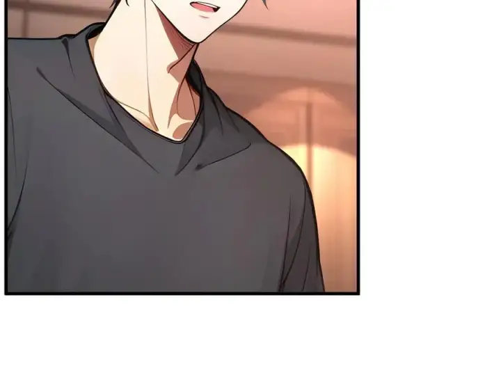 漫画《我主宰了灵气复苏》102 动我妈？不行！第52张图