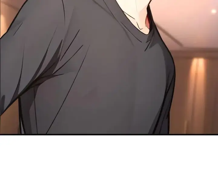 漫画《我主宰了灵气复苏》102 动我妈？不行！第60张图