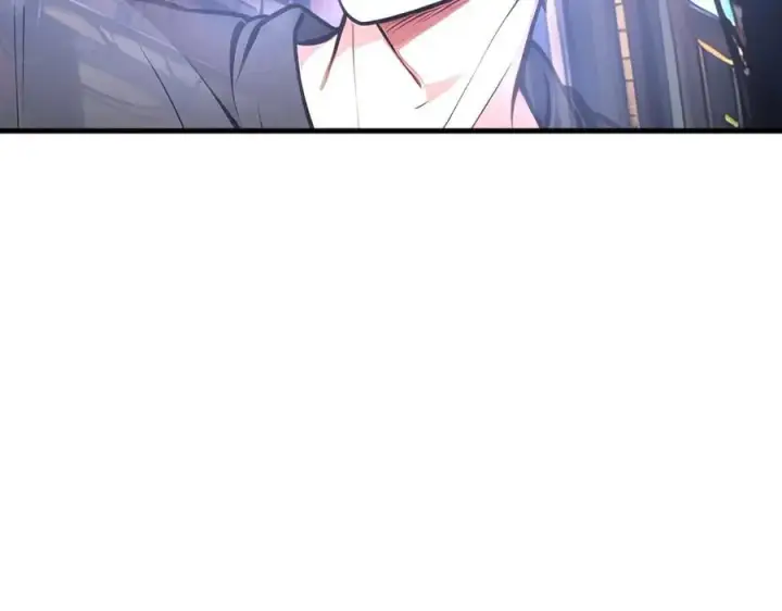 漫画《我主宰了灵气复苏》102 动我妈？不行！第67张图