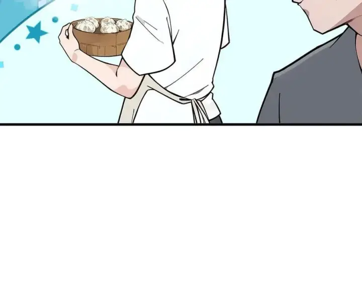 漫画《我主宰了灵气复苏》102 动我妈？不行！第72张图