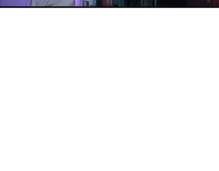 漫画《我主宰了灵气复苏》102 动我妈？不行！第75张图