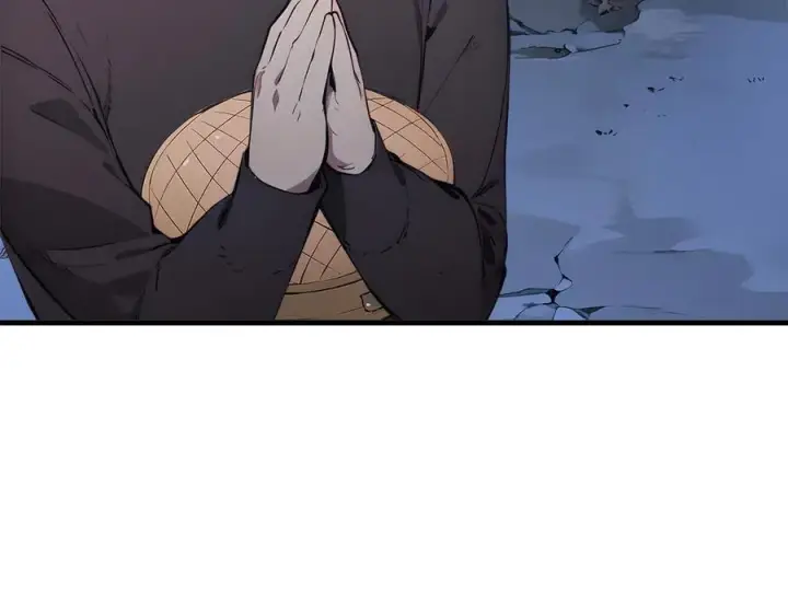 漫画《我主宰了灵气复苏》102 动我妈？不行！第91张图