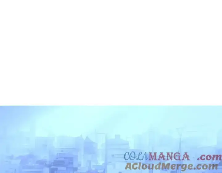 漫画《我主宰了灵气复苏》103 陷阱第43张图