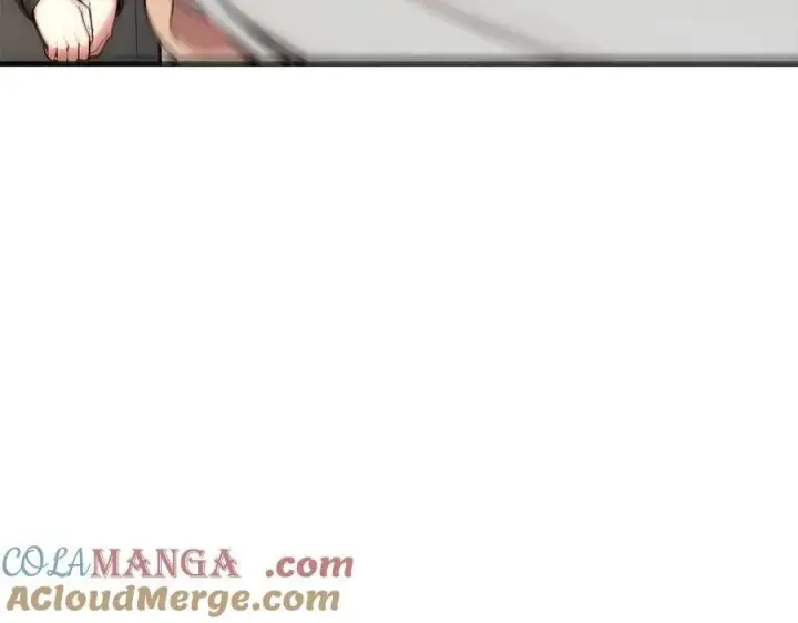 漫画《我主宰了灵气复苏》104 你可以先起来吗？第41张图
