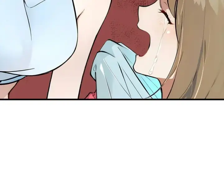 漫画《我主宰了灵气复苏》104 你可以先起来吗？第68张图