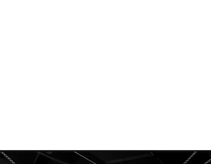 漫画《我主宰了灵气复苏》104 你可以先起来吗？第94张图