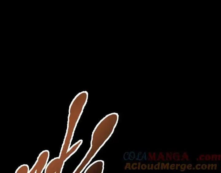 漫画《我主宰了灵气复苏》105 囚禁！第45张图