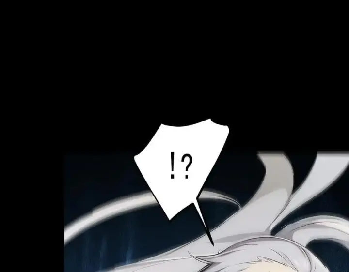 漫画《我主宰了灵气复苏》105 囚禁！第67张图