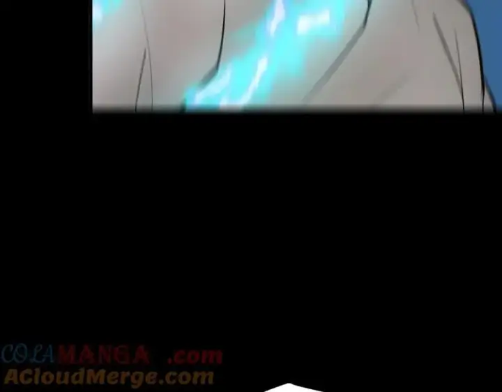 漫画《我主宰了灵气复苏》105 囚禁！第69张图