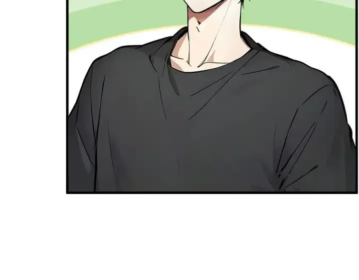 漫画《我主宰了灵气复苏》105 囚禁！第78张图