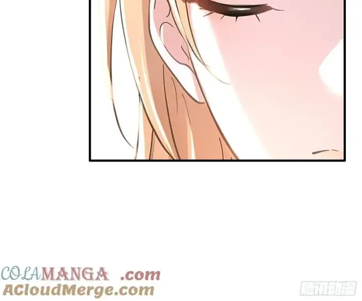 漫画《我主宰了灵气复苏》111 蛮横！第10张图