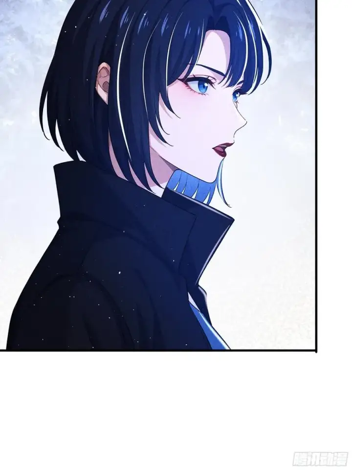 漫画《我主宰了灵气复苏》113 合作愉快第36张图