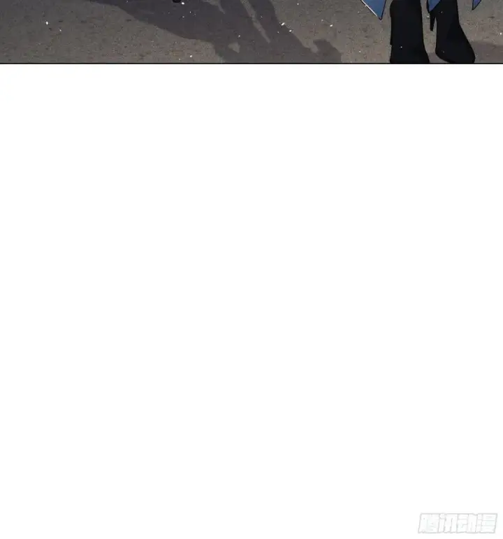 漫画《我主宰了灵气复苏》118 问罪沈安第38张图