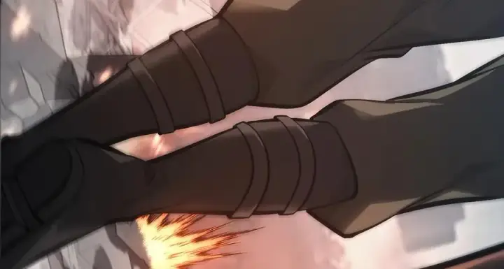 漫画《我，最强BOSS》31第103张图