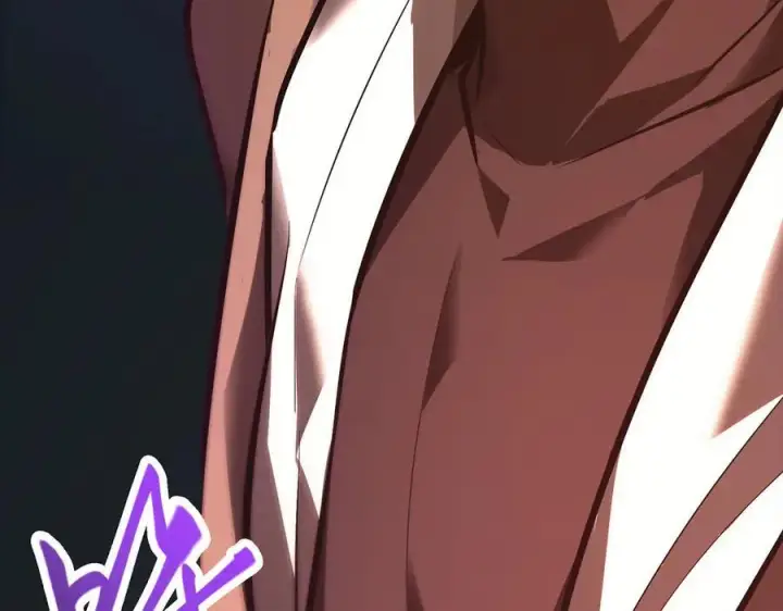 漫画《我，最强BOSS》31第294张图
