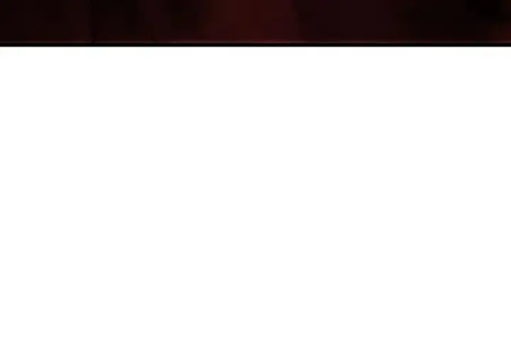 漫画《我，最强BOSS》37第151张图