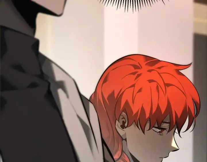 漫画《我，最强BOSS》43第143张图
