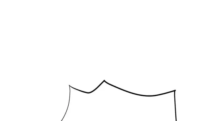 漫画《我，最强BOSS》43第24张图