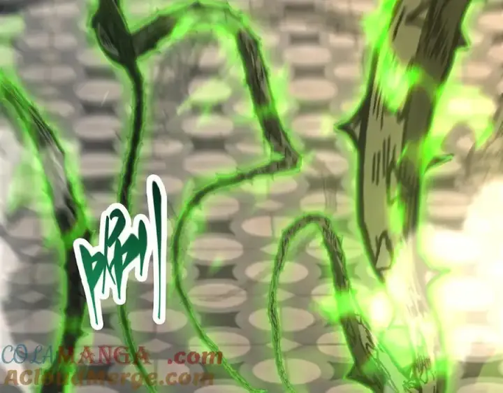 漫画《我，最强BOSS》44第133张图