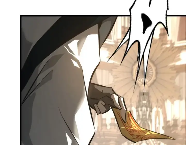 漫画《我，最强BOSS》44第179张图