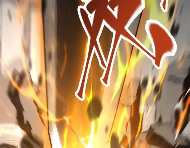 漫画《我，最强BOSS》44第195张图