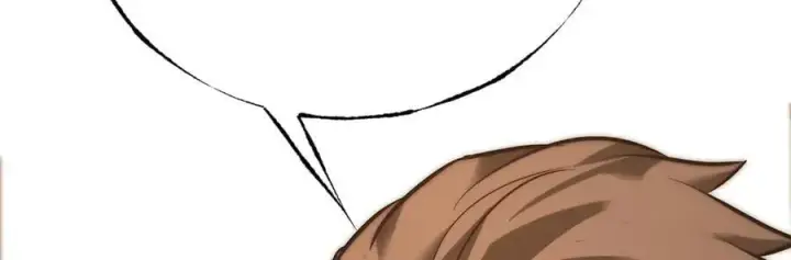 漫画《我，最强BOSS》45第183张图