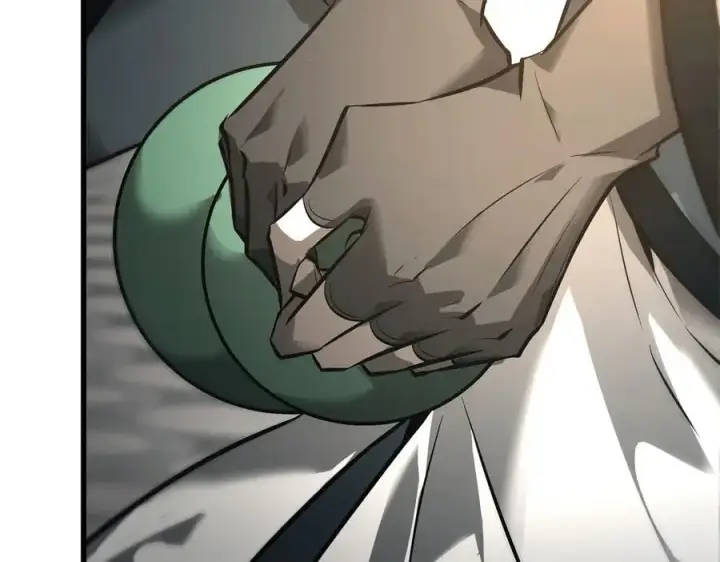 漫画《我，最强BOSS》45第23张图