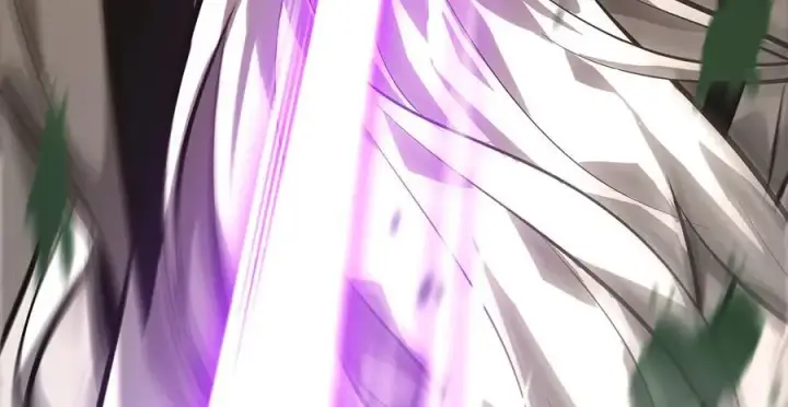 漫画《我，最强BOSS》45第36张图