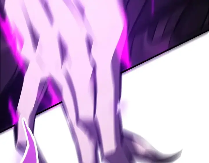 漫画《我，最强BOSS》45第43张图