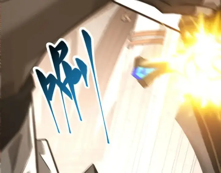 漫画《我，最强BOSS》45第76张图