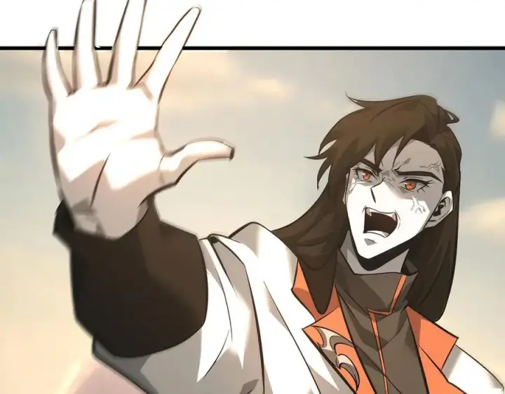 漫画《我，最强BOSS》47第167张图