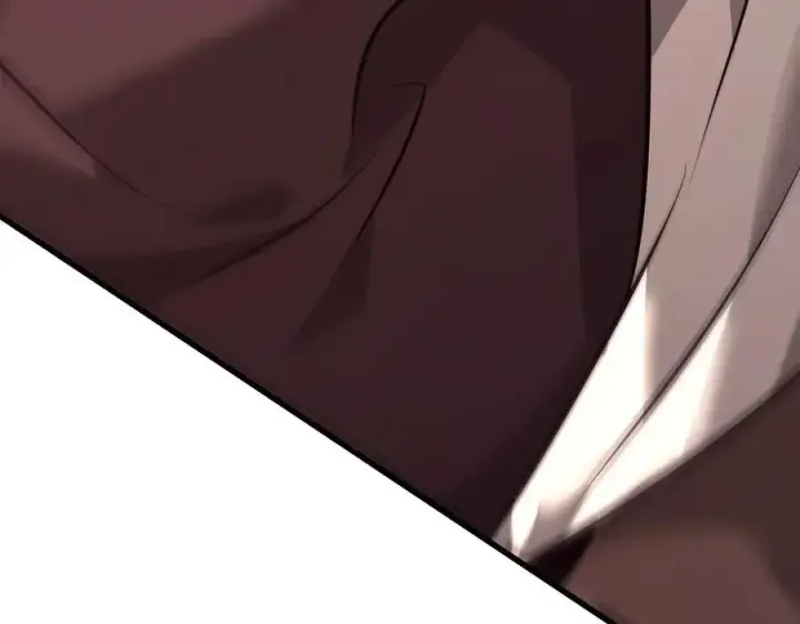 漫画《我，最强BOSS》47第239张图