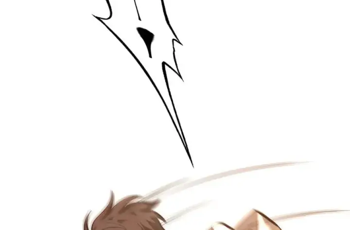 漫画《我，最强BOSS》48第16张图