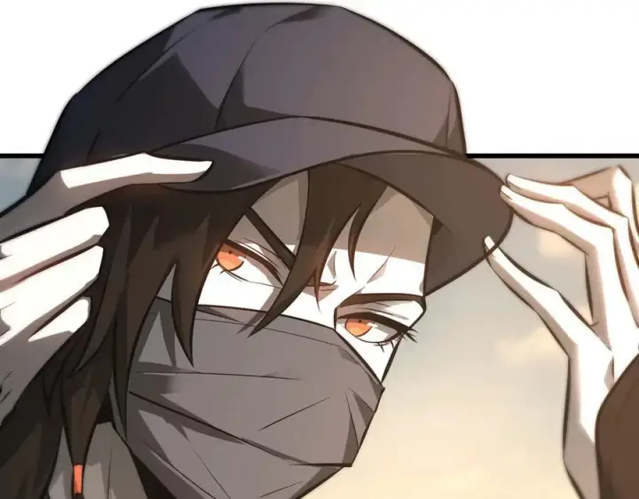 漫画《我，最强BOSS》48第48张图