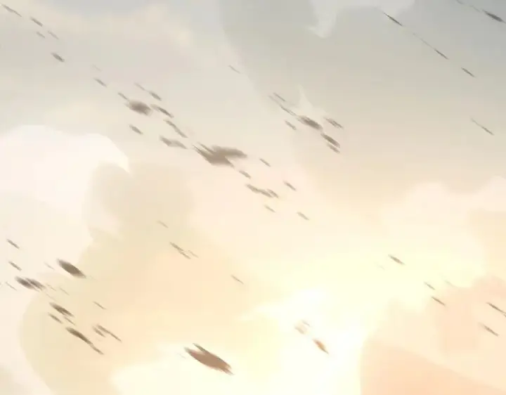 漫画《我，最强BOSS》48第7张图