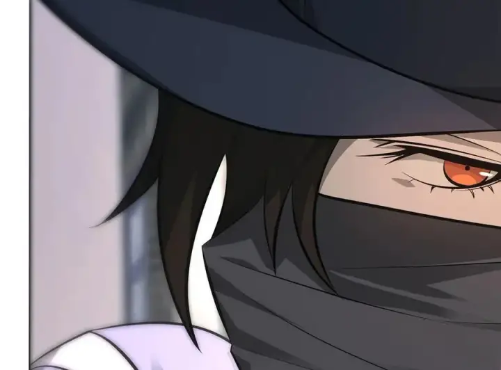 漫画《我，最强BOSS》48第87张图