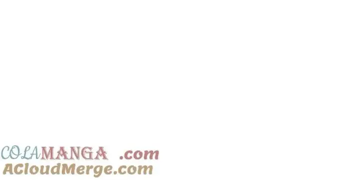 漫画《我，最强BOSS》51第97张图