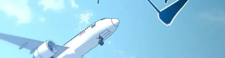 漫画《我，最强BOSS》58第115张图