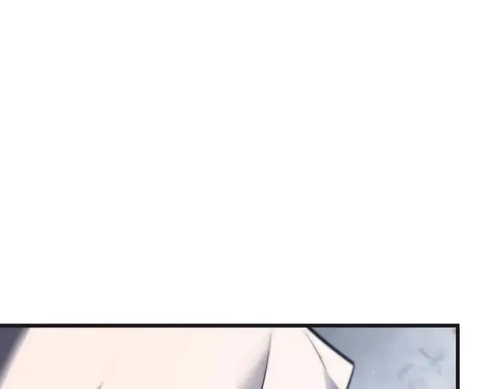漫画《我，最强BOSS》58第12张图