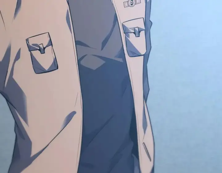 漫画《我，最强BOSS》58第126张图