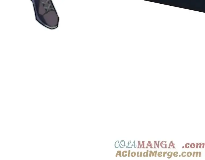 漫画《我，最强BOSS》58第129张图